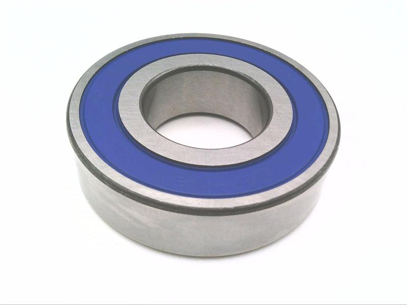 CONSOLIDATED BEARING R-12-2RS