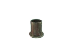 SYMMCO SF-2024-16