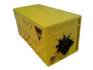 A108120006 by CARLO GAVAZZI