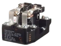 TE CONNECTIVITY PRD11AGD120
