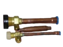 026-28462A000 by JOHNSON CONTROLS