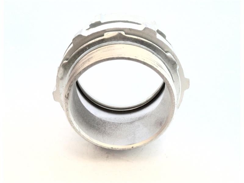 EATON CORPORATION CPR9