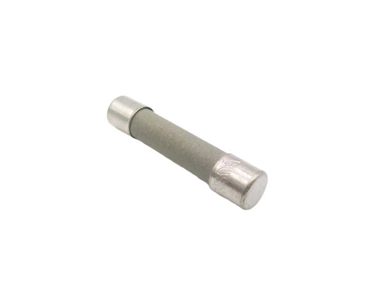 BK/MDA-1/2-R by EATON CORPORATION