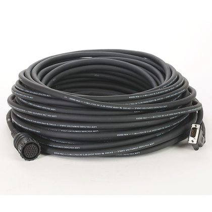 ALLEN BRADLEY 2090-UXNFBY-S30