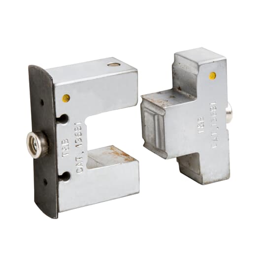 ABB THOMAS & BETTS 13684