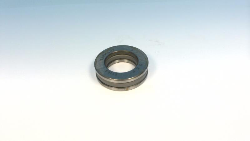 SKF 51104