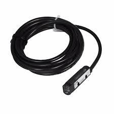 13104AF0917 by EATON CORPORATION