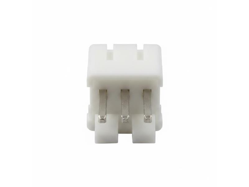 TE CONNECTIVITY 2-640456-3
