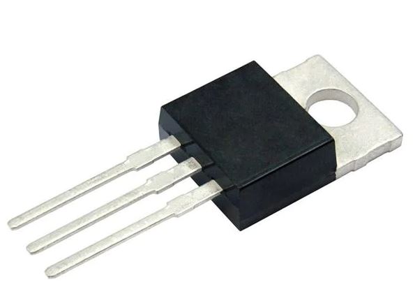 VISHAY VS-48CTQ060S-M3