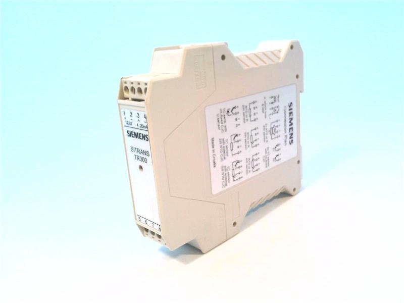 SIEMENS 7NG3033-0JN00