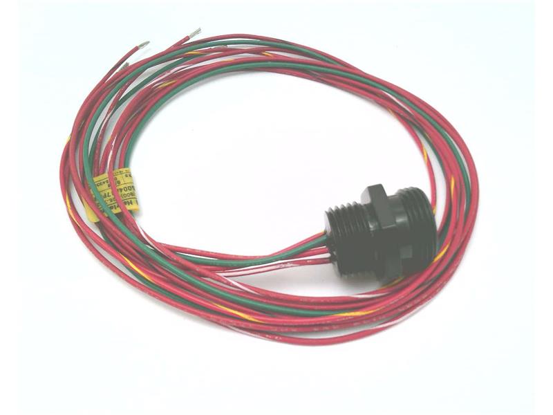 MOLEX 1R5004A17F030