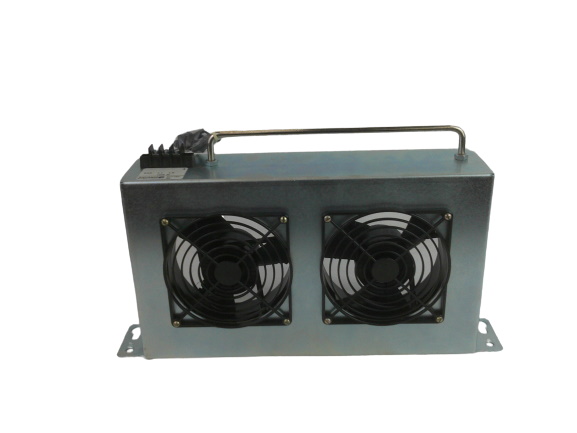 ASEA BROWN BOVERI 45C-333