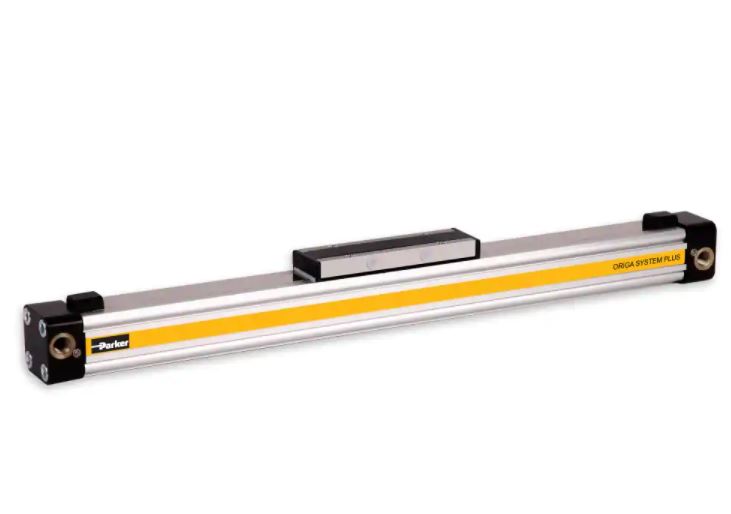 PARKER OSPP250000001100000000100