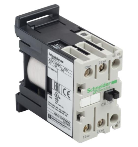 SCHNEIDER ELECTRIC CA3SK11CD