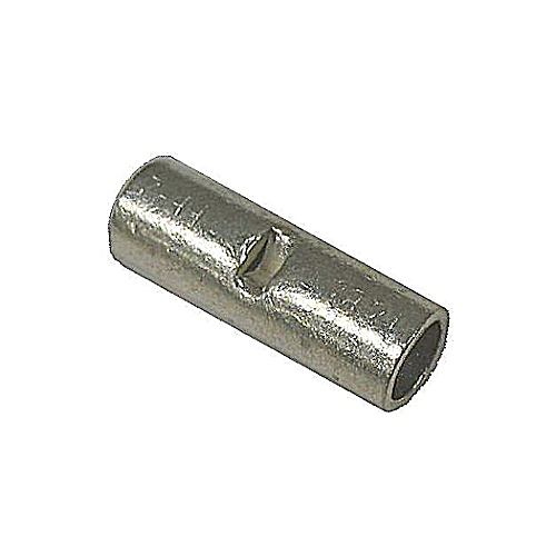 ABB THOMAS & BETTS K18-BS-M