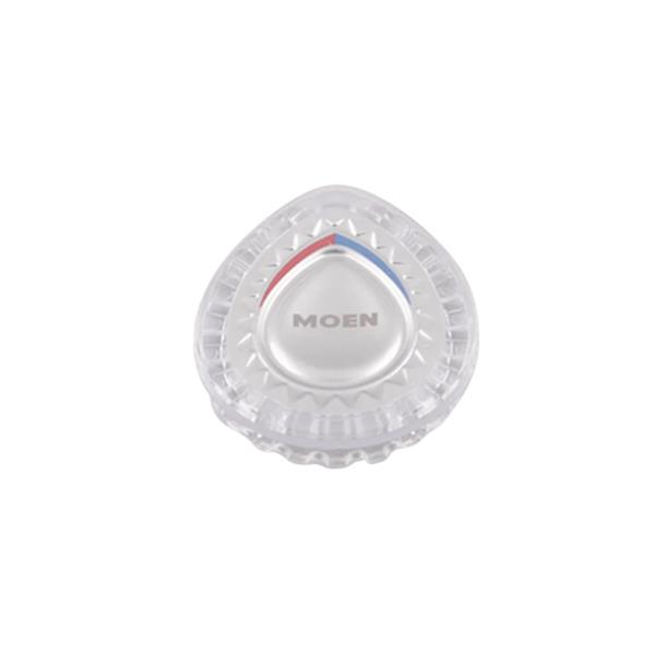 MOEN 98039