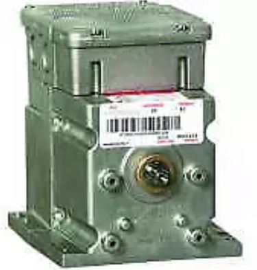 HONEYWELL M9185D 4008