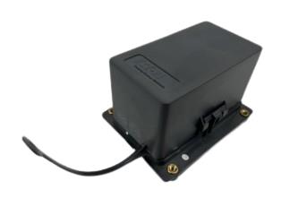 EATON CORPORATION 15305-6-2-4