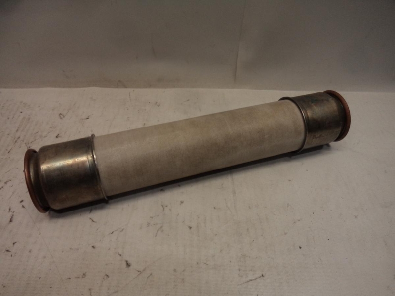 GENERAL ELECTRIC 328L493-G16