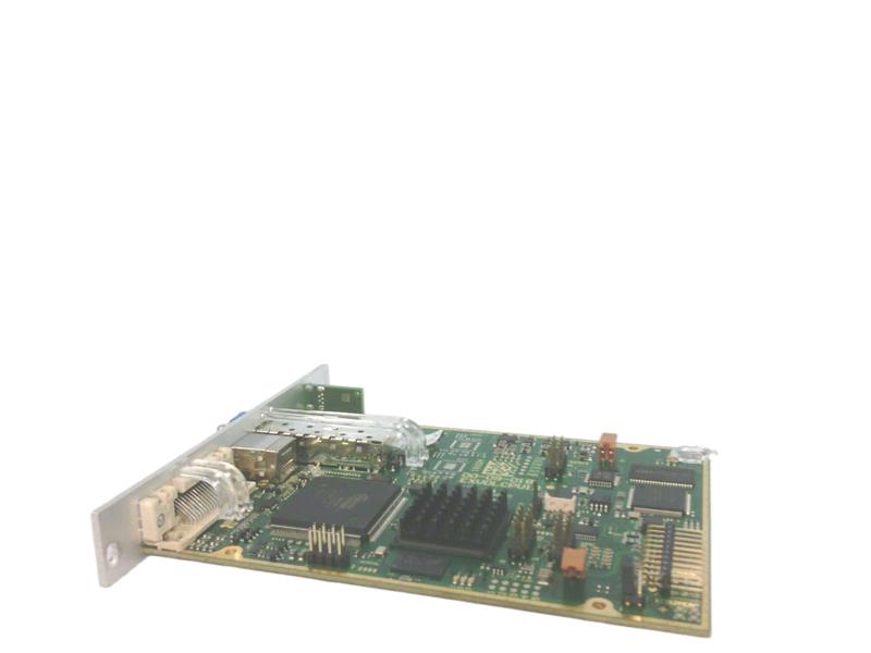 ACX2MT-DHH-SM by BLACK BOX CORP