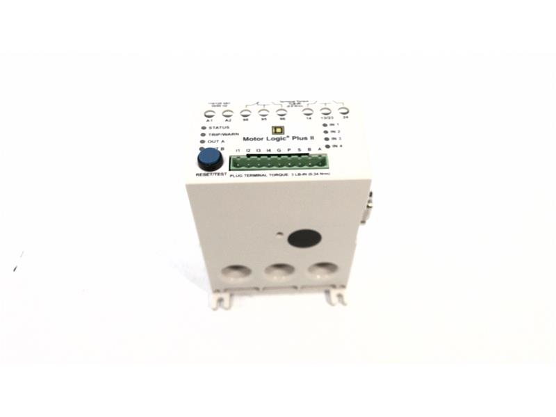 SCHNEIDER ELECTRIC 9065SP246