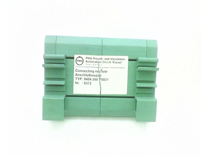 DANAHER CONTROLS 9404-380-75021