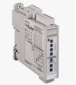 ALLEN BRADLEY 100-DNY42S