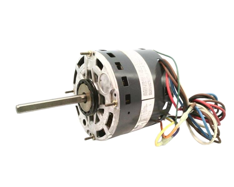 5KCP39PGE413T by GENERAL ELECTRIC