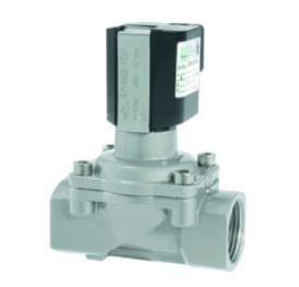 NORGREN 8259600.9404.23049