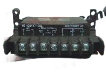 278975 by EATON CORPORATION