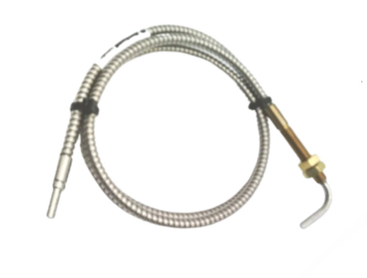 ALLEN BRADLEY 43GT-TQC25SL