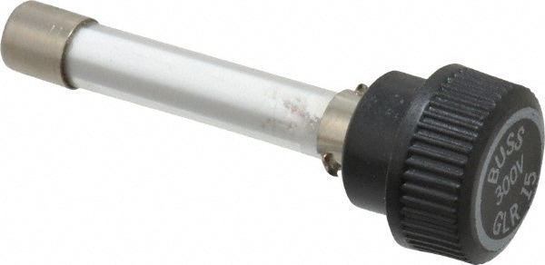 EATON CORPORATION GLR-15