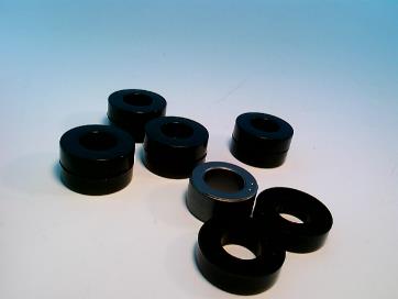 YAGEO ESD-R-25D
