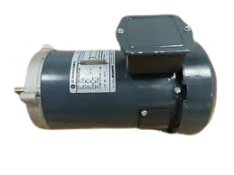 5BPA56KAG20B by GENERAL ELECTRIC