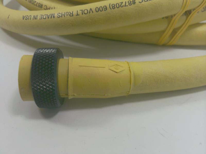 TPC WIRE & CABLE 84372E