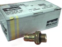 PD367A by PARKER
