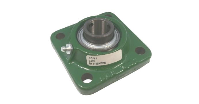 SCHAEFFLER GROUP RCJY1