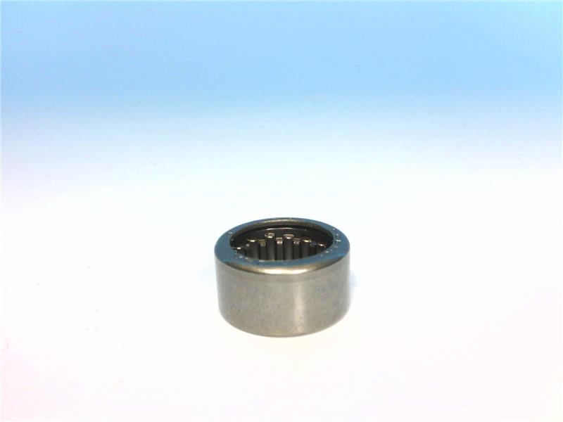 SCHAEFFLER GROUP SCE86