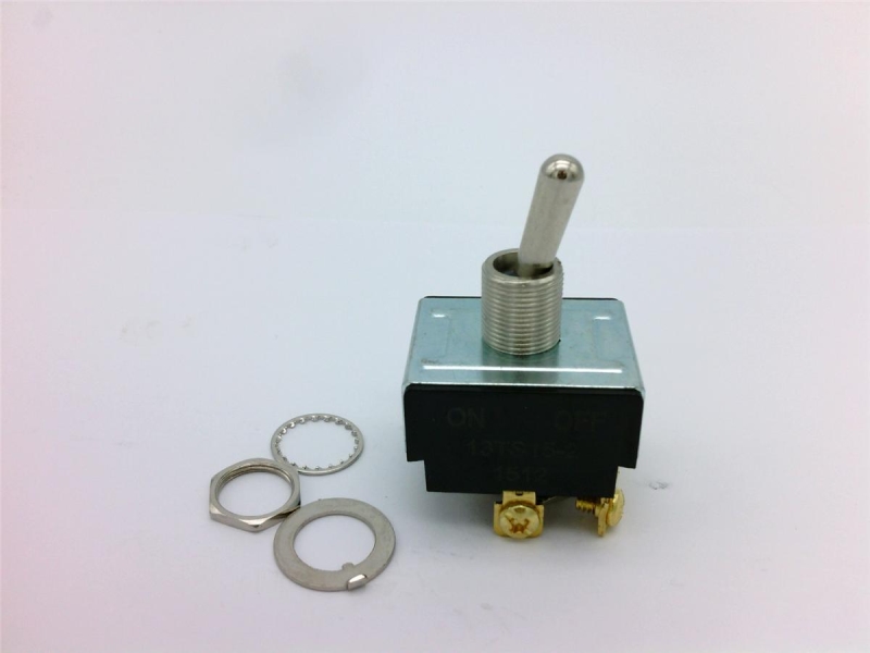 CARLING SWITCH 4803315ND