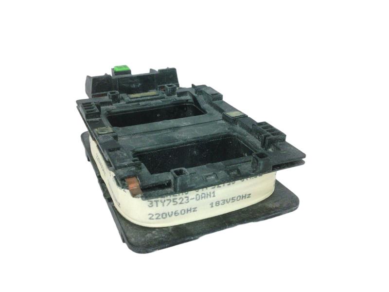 3TY7523-0AN1 by SIEMENS