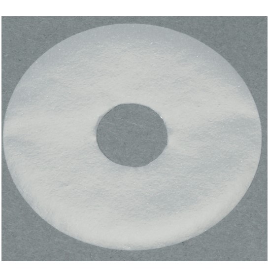 DANAHER CONTROLS 29026A