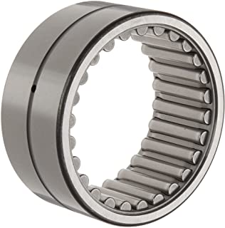TIMKEN HJ-263520