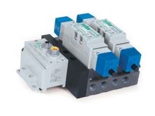 ASCO I34JJ400OP00000