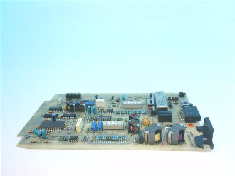 ALCATEL LUCENT 628270-000-001