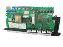 2336 by NIDEC CORP