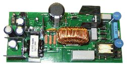 ON SEMICONDUCTOR NCP1230GEVB