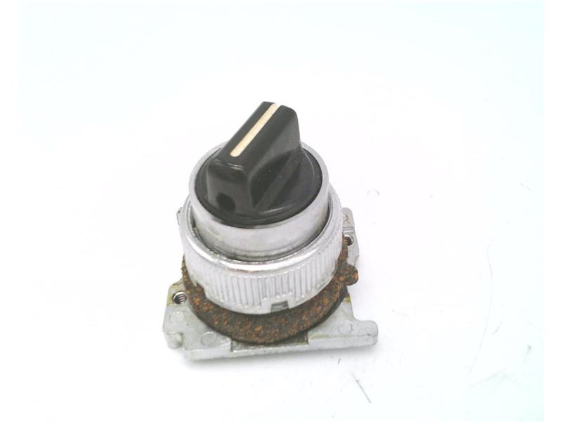EATON CORPORATION 10250T-1324