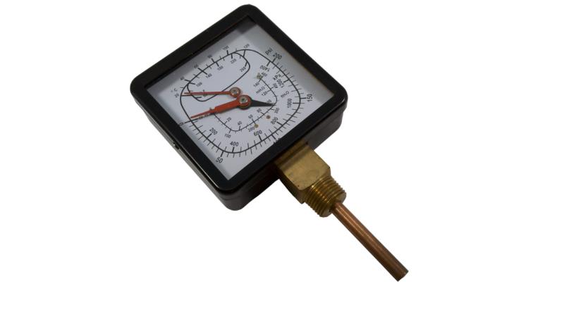 MARSH BELLOFRAM Y22012