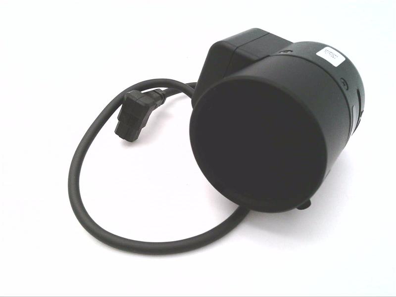 13VD3-8 by SCHNEIDER ELECTRIC