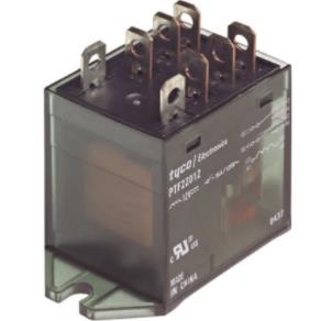 TM012730 by TE CONNECTIVITY